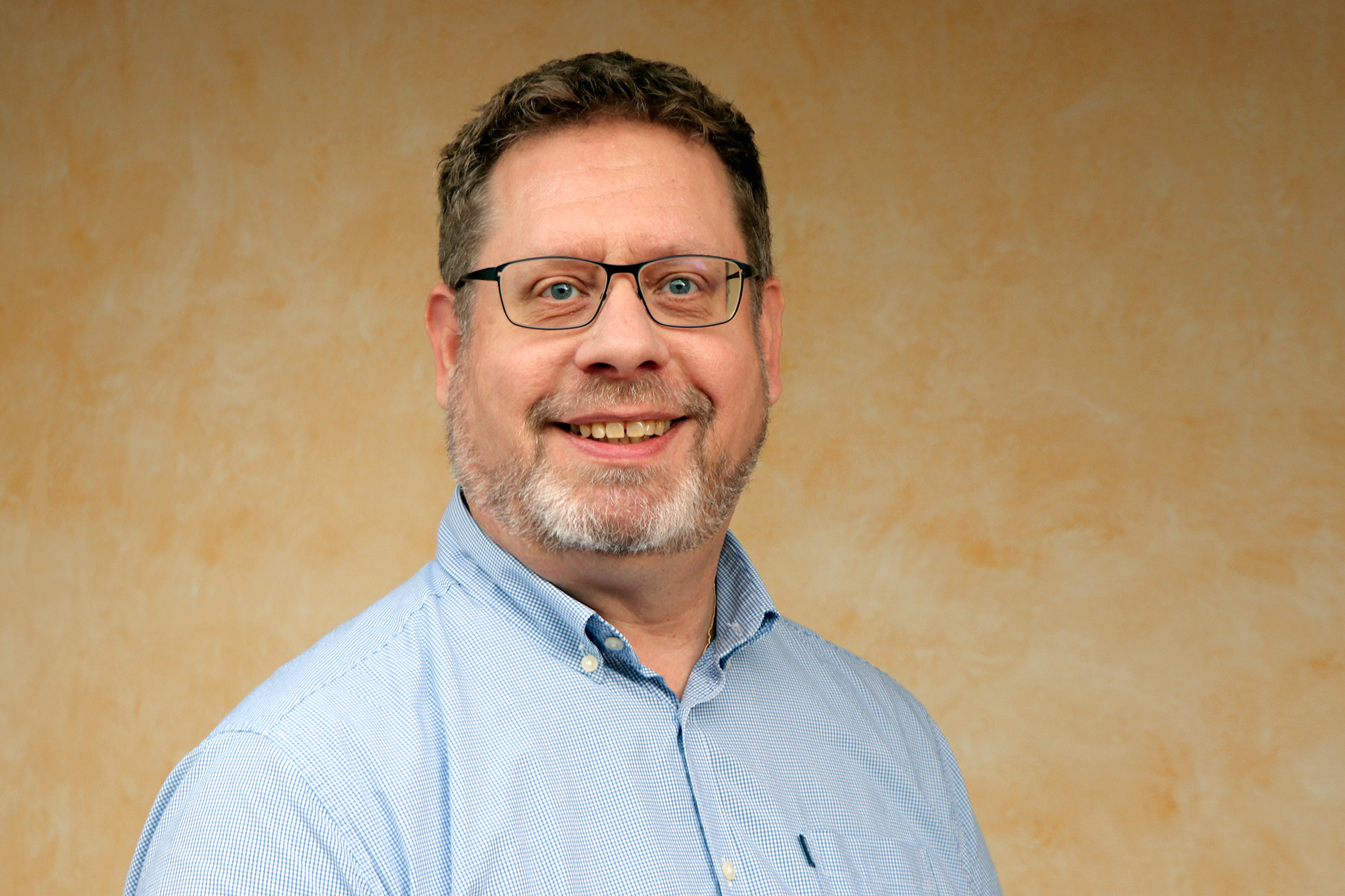 Tobias Skoog